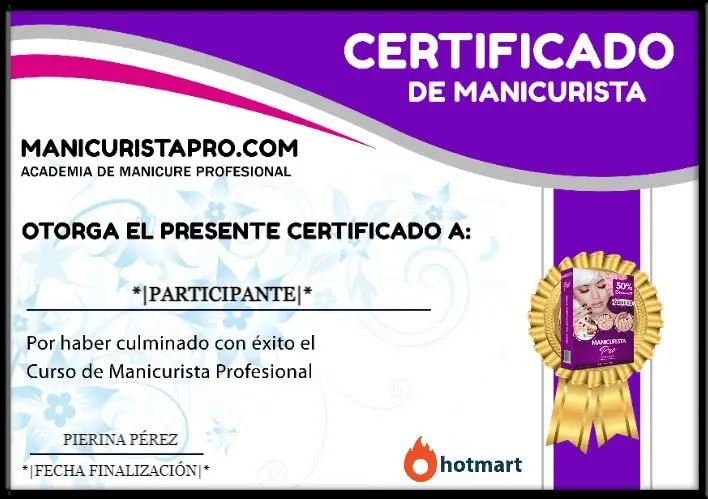 Curso-de-manicurista-profesional-certificado webp